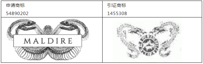 1660958435248582.png 11.png