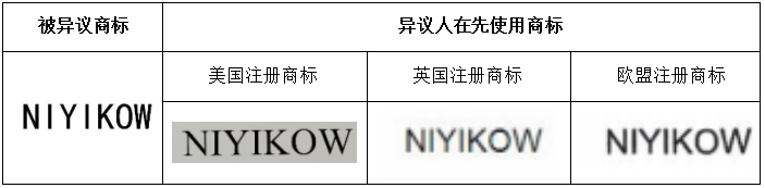 640.png